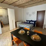 Daire Maison Ilary