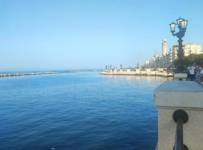 דירה Maison Ilary