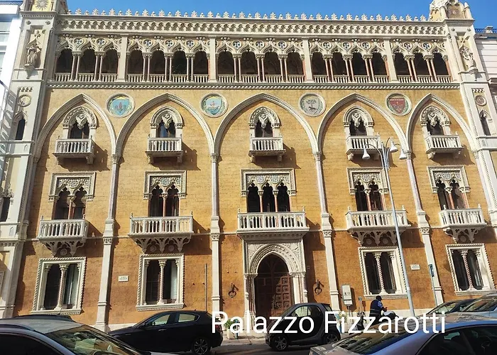 דירה Maison Ilary